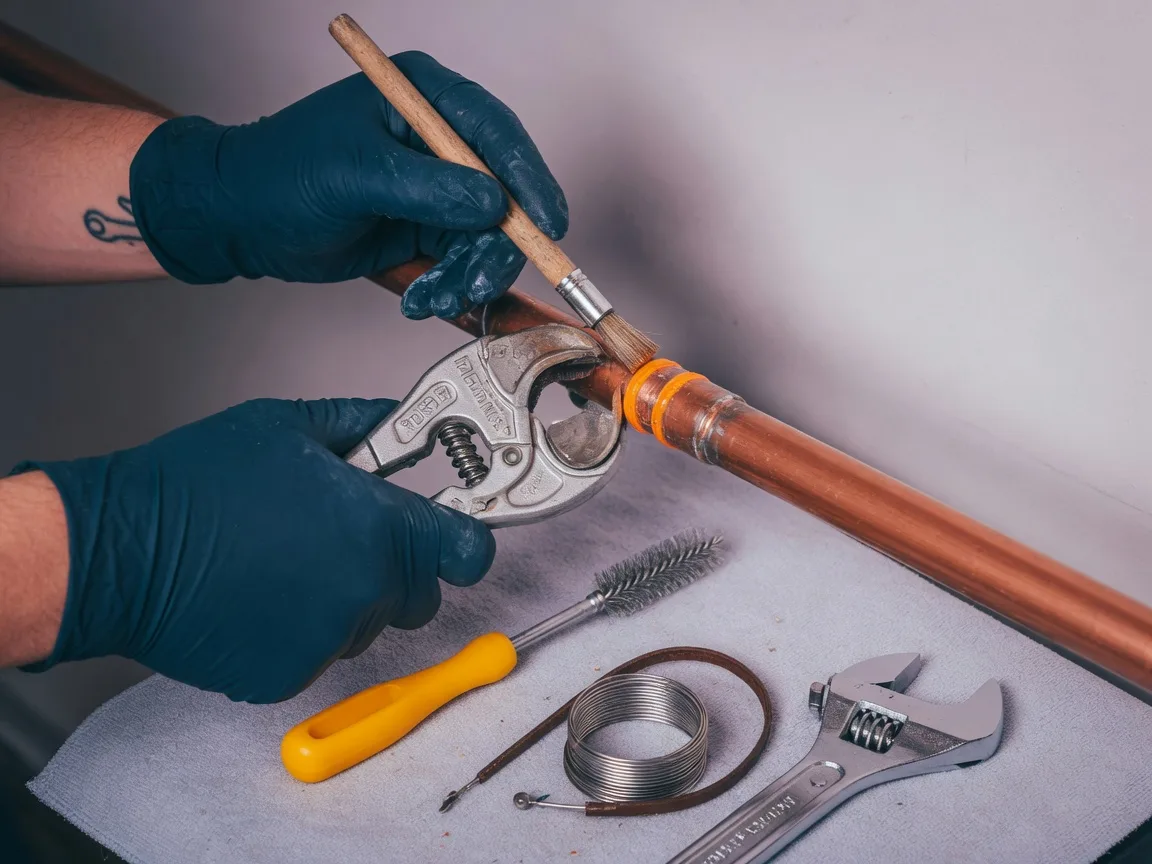 Why choose Sump Pump Repair in Dover Afb, DE